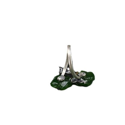 Elegant Ring for Every Occasion