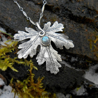 Elegant Necklace for Every Occasion