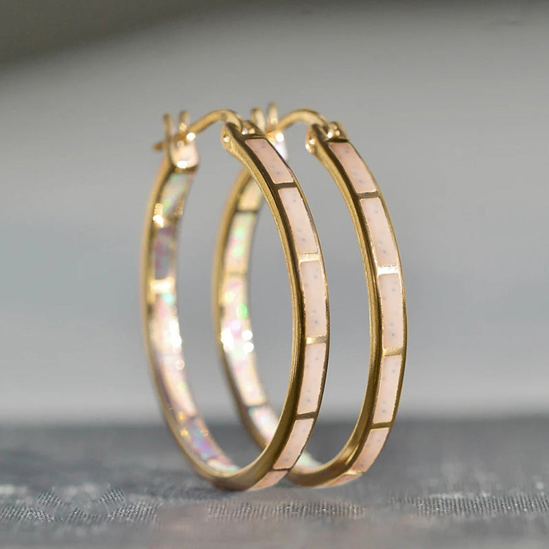 Elegant Piece for Every Occasion