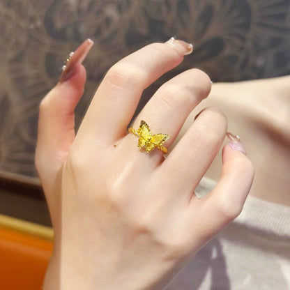 Elegant Piece for Every Occasion