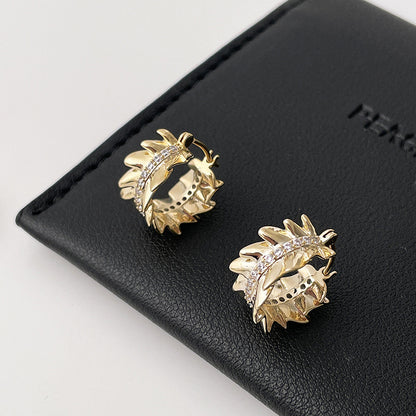 Classic Piece with Timeless Appeal