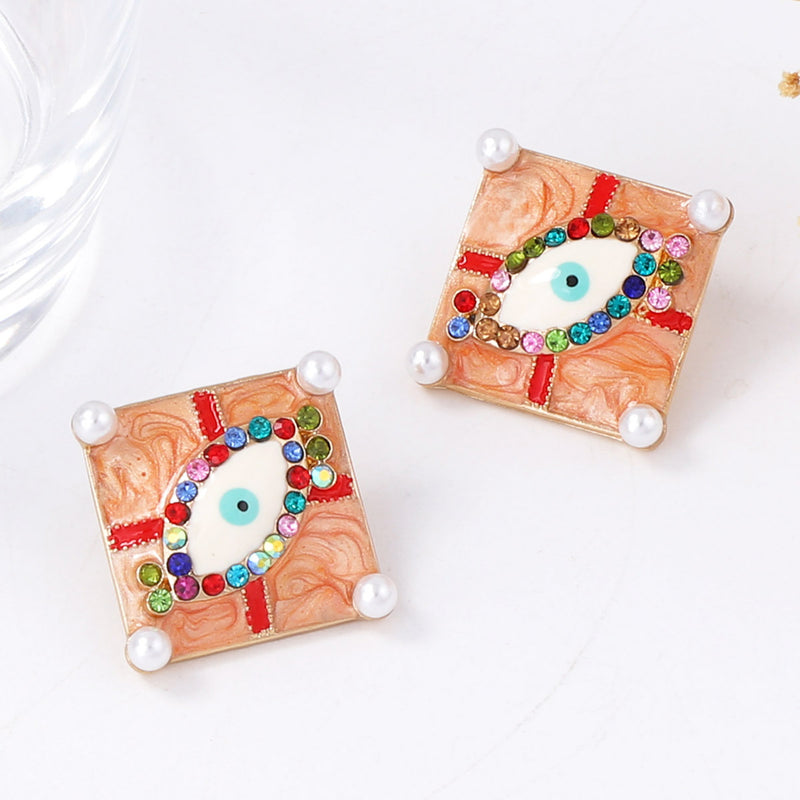 Elegant Piece for Every Occasion