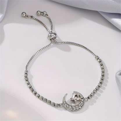 Stunning Bracelet for Daily Wear