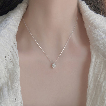 Elegant Necklace for Every Occasion