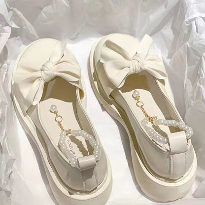 Beautifully Crafted Orthopedic Shoes