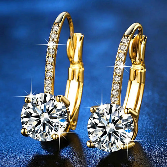 Charming Piece for Any Occasion