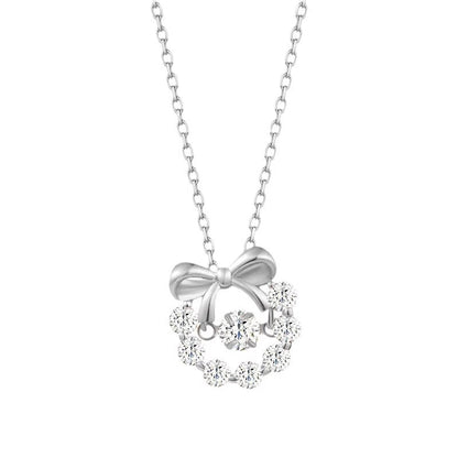Elegant Necklace for Every Occasion