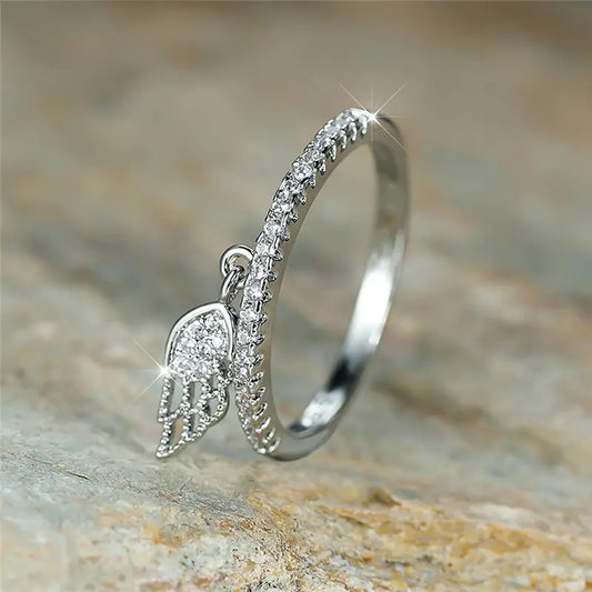 Romantic Pendant for Special Moments