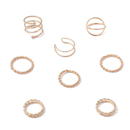 Elegant Set for Every Occasion