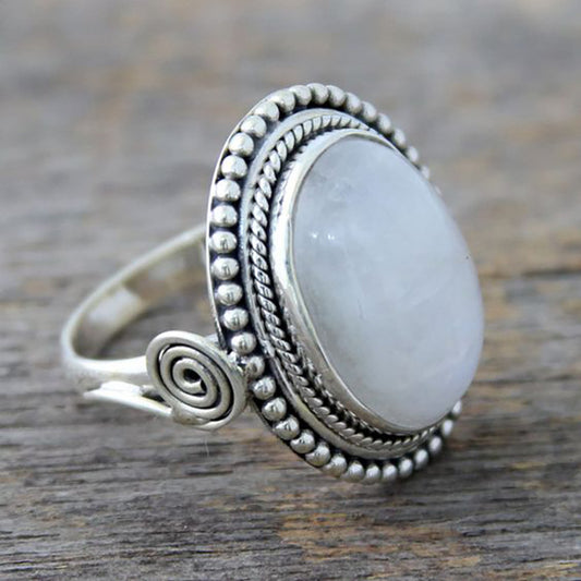 Charming Ring for Any Occasion