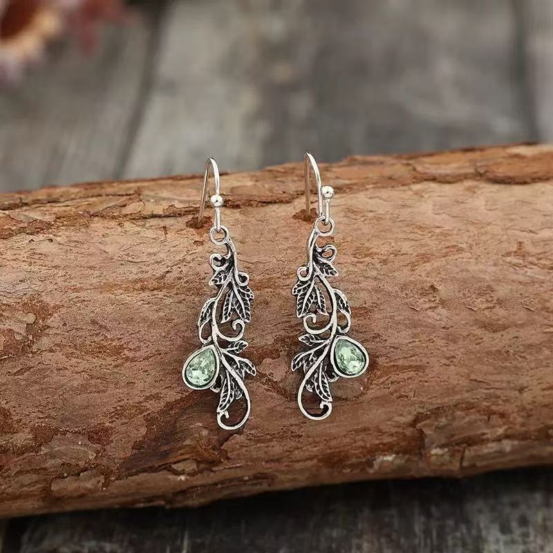 Elegant Earring for Every Occasion