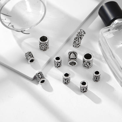 Stunning Set for Daily Wear