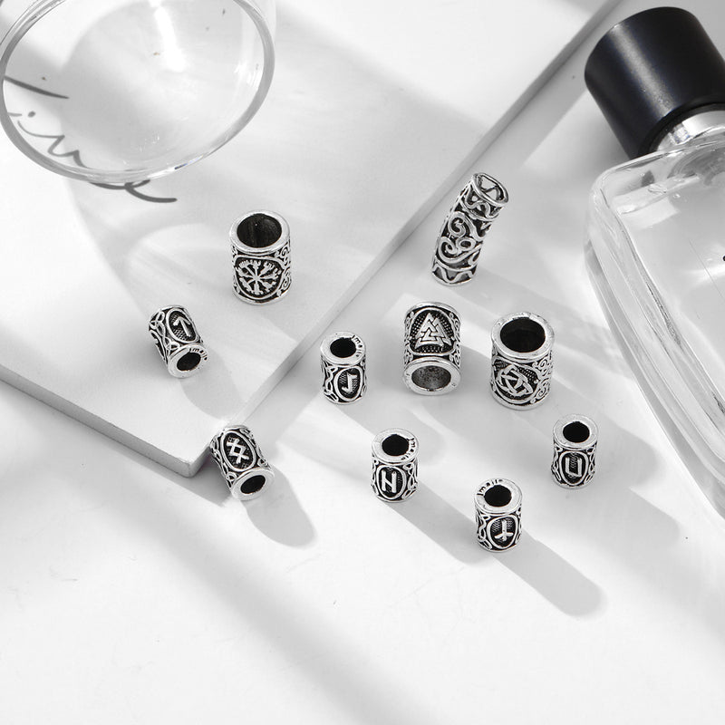 Stunning Set for Daily Wear