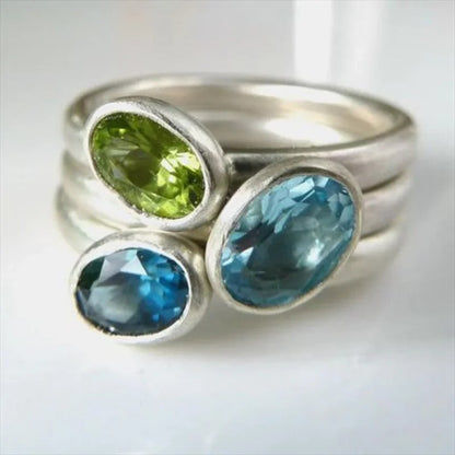 Classic Set with Timeless Appeal