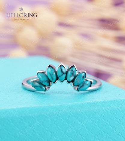 Charming Ring for Any Occasion