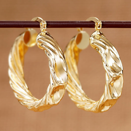 Charming Piece for Any Occasion