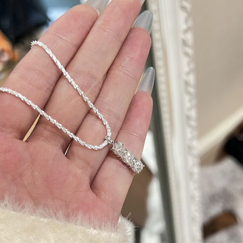Elegant Piece for Every Occasion
