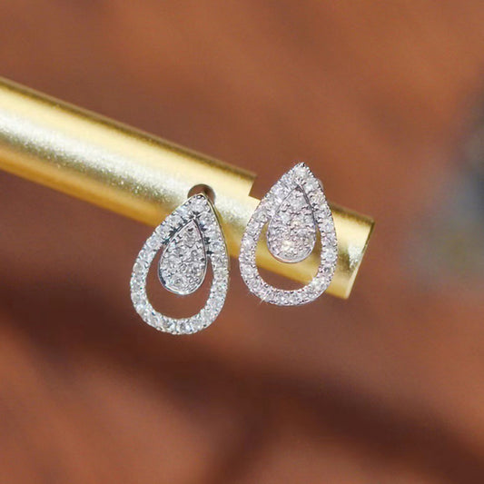 Elegant Earring for Every Occasion