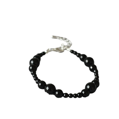 Delicate Artisan Bracelet