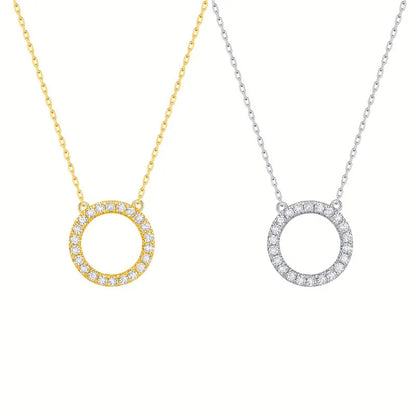 Stunning Necklace for Daily Wear