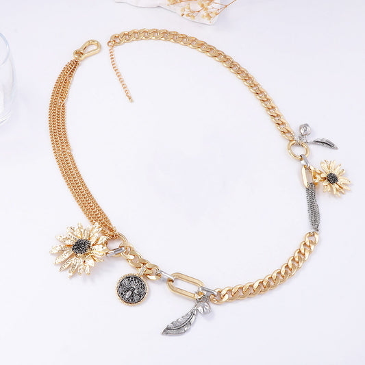 Charming Pendant for Any Occasion