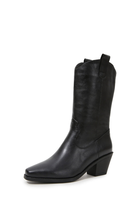 Elegant Orthopedic Boots for Every Step