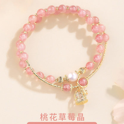 Stunning Bracelet for Daily Wear