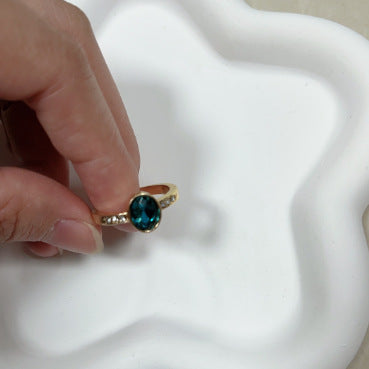 Stunning Ring for Daily Wear