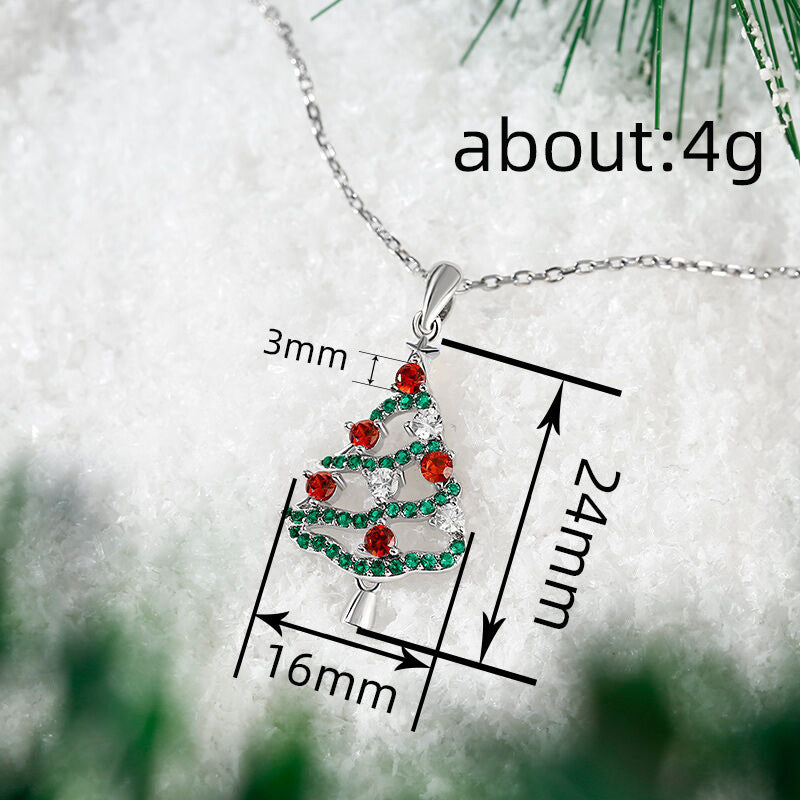 Beautiful Necklace with Unique Style