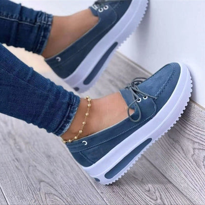 Comfortable Orthopedic Shoes for Daily Wear