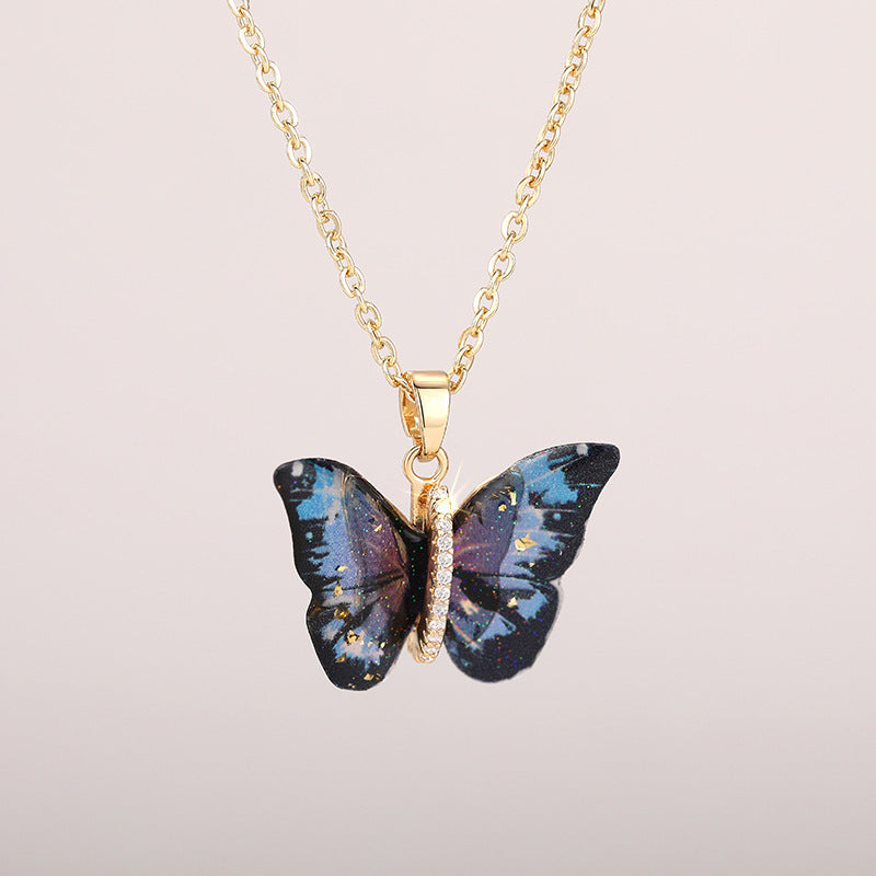 Elegant Necklace for Every Occasion