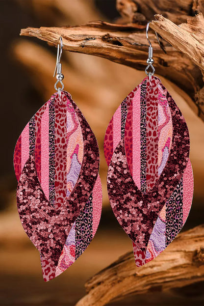 Elegant Earring for Every Occasion