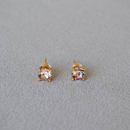 Stunning Silver Earring for Daily Wear
