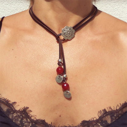 Charming Necklace for Any Occasion