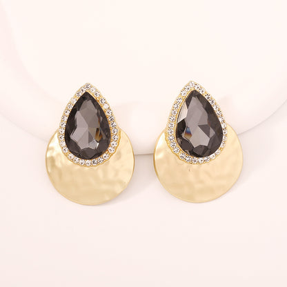 Elegant Earring for Every Occasion