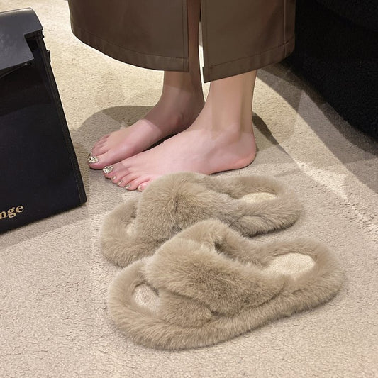 Beautifully Crafted Orthopedic Shoes