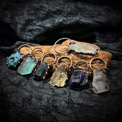 Stunning Necklace for Daily Wear