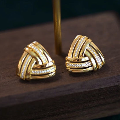 Beautiful Piece with Unique Style