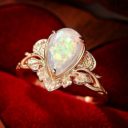 Charming Piece for Any Occasion