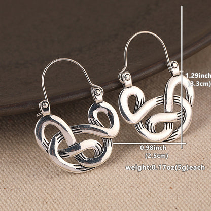 Elegant Earring for Every Occasion
