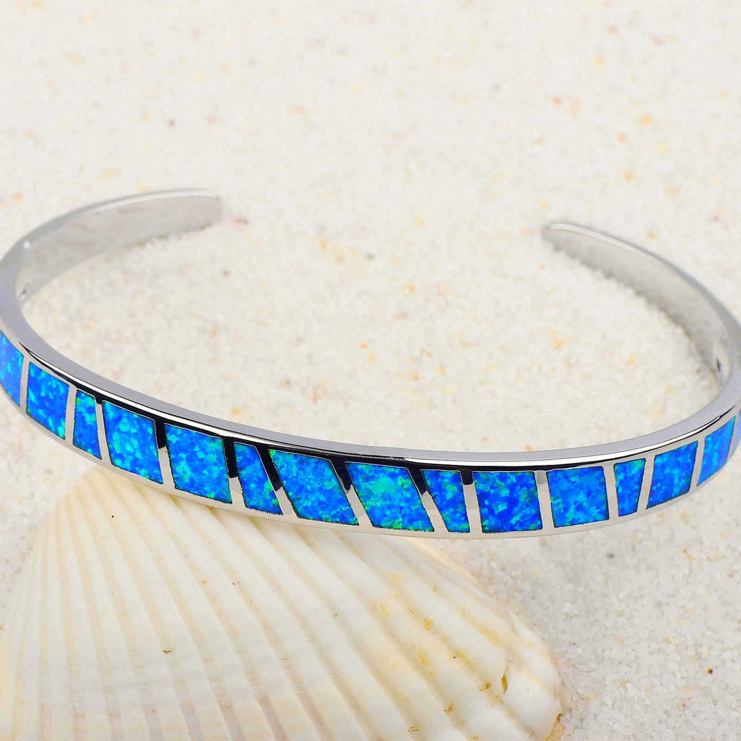 Vintage Handmade Bracelet