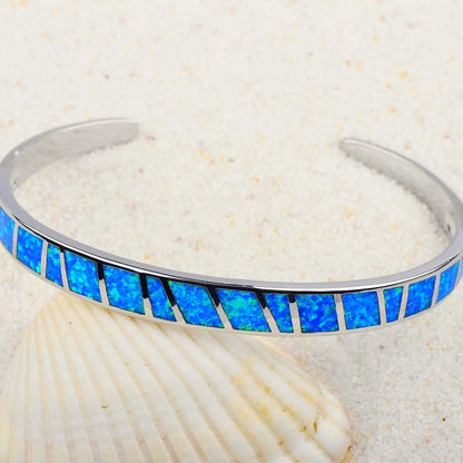 Vintage Handmade Bracelet