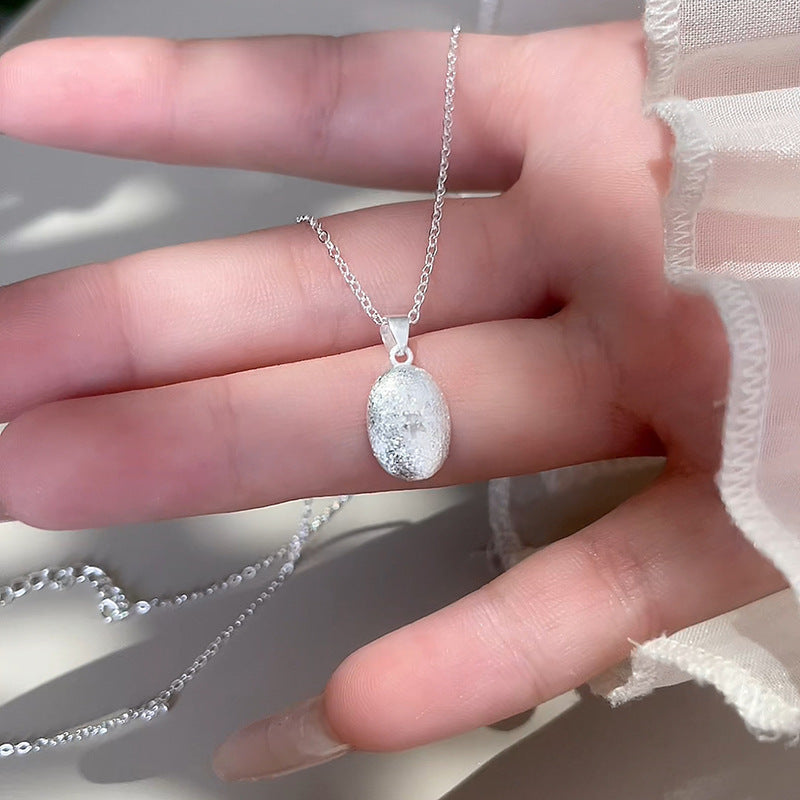 Stunning Piece for Daily Wear