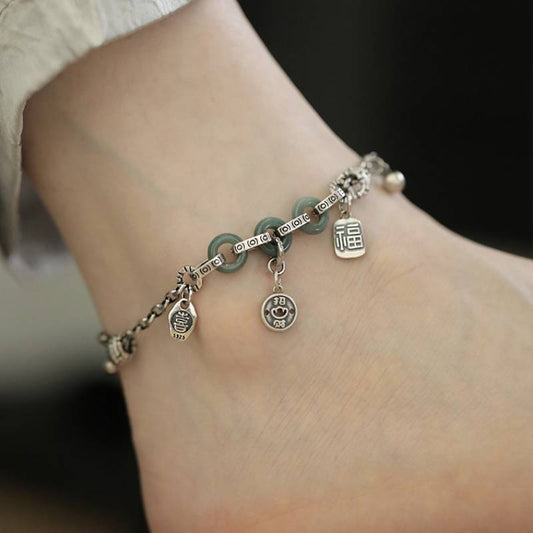 Beautiful Piece with Unique Style