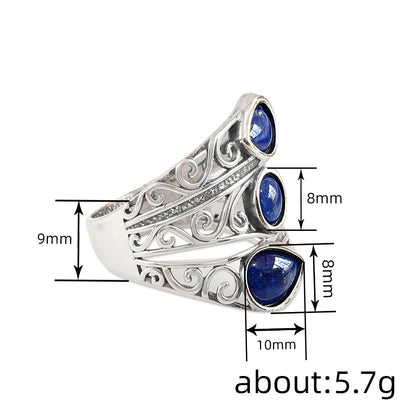 Charming Piece for Any Occasion