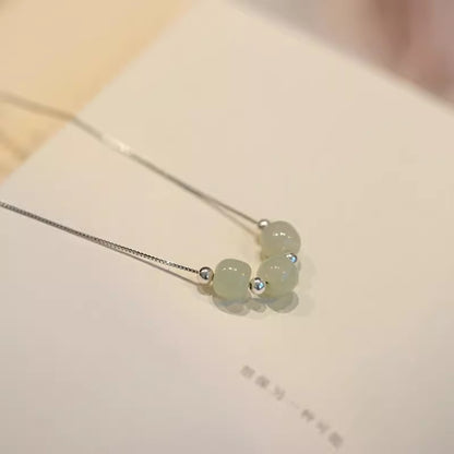 Elegant Necklace for Every Occasion