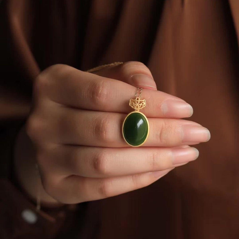 Elegant Piece for Every Occasion