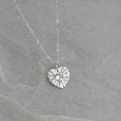 Romantic Piece for Special Moments