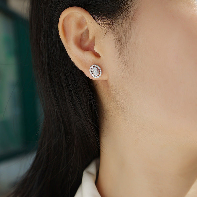 Delicate Artisan Piece