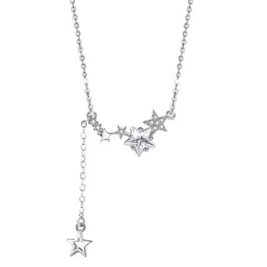 Charming Necklace for Any Occasion